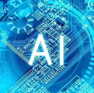 Применение ИИ в деревообработке